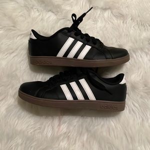 Adidas shoes